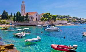 Hvar