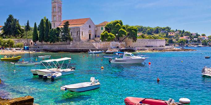 Hvar