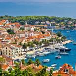 Hvar | Croatia