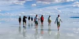 Trips & Tours to Bolivia 2021/2022 | On The Go Tours