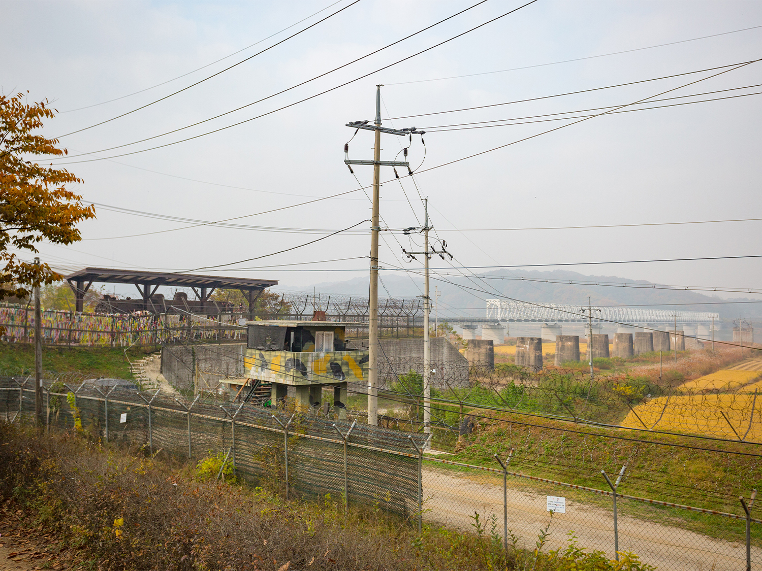 Day 8 - Seoul