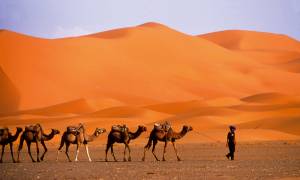 Imperial-Cities-and-Deserts-Itinerary-Main-Tailor-made-Holidays-Morocco