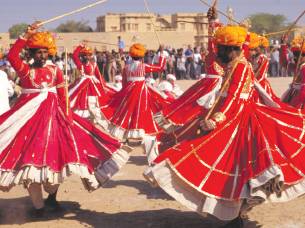 India-Festivals-&-Events-Itinerary2-Image