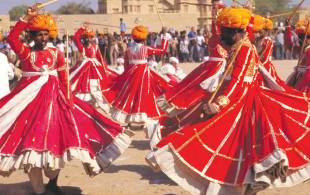 India-Festivals-&-Events-Itinerary2-Image