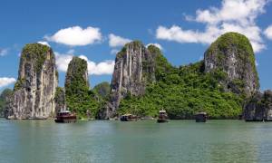 Inside-Indochina-Halong-Bay