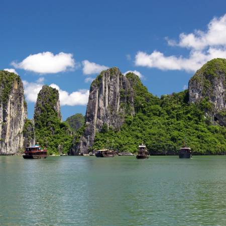 Inside-Indochina-Halong-Bay