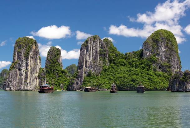 Inside-Indochina-Halong-Bay