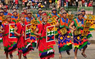 Inti-Raymi-11-Itinerary-Main-South-America-Tours