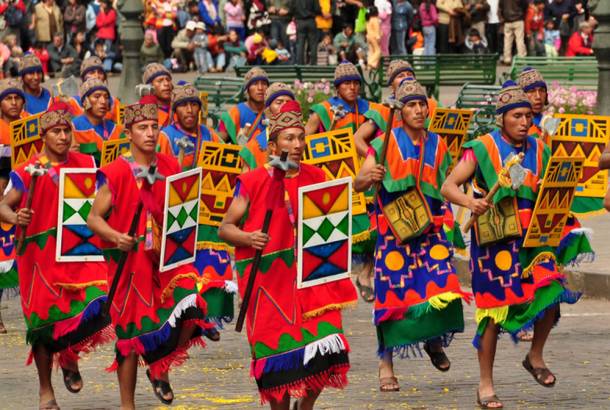 Inti-Raymi-11-Itinerary-Main-South-America-Tours