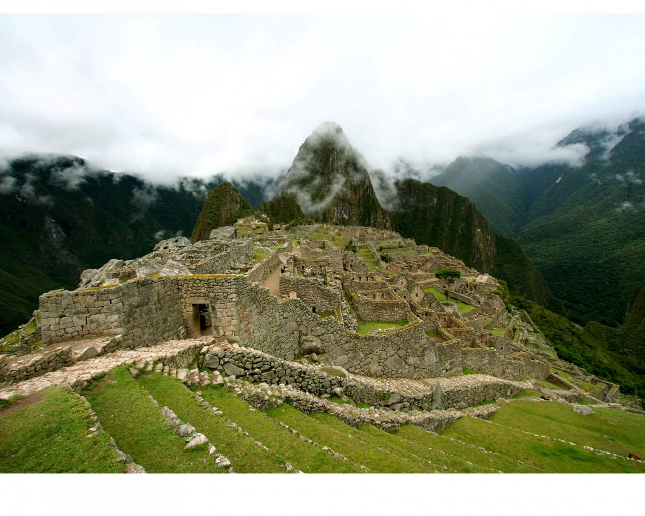 On　Into　the　Tour　Inca　The　Private　Empire　Day　Tours　Peru　Go