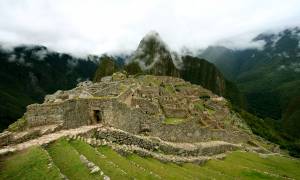 Into-The-Incan-Empire-Main-itinerary-2-Private-tours-peru