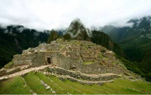 Into-The-Incan-Empire-Main-itinerary-2-Private-tours-peru