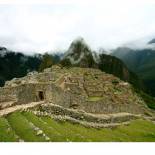 Machu Picchu | Peru | South America