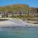 Iona | Scotland | United Kingdom
