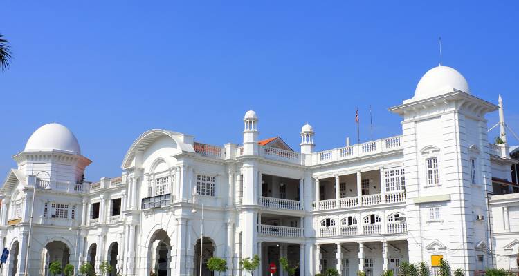 Tour image