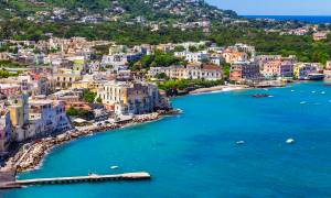 Ischia - Italy 2