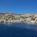 Island of Symi | Greece