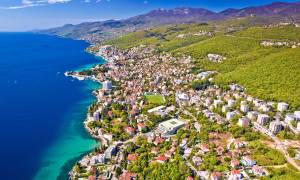 Islands of Kvarner Bay Discovery main image 2