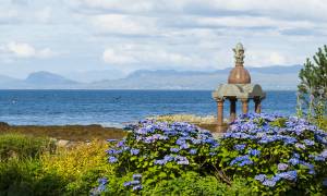 Isle of Skye - scotland
