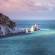 The Needles | Isle of Wight | England | United Kingdom