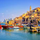 Jaffa | Israel