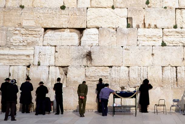 Israel-Special-Interest-1-image