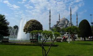 Istanbul-The-Ottoman-Empire-Itinerary-Day-Tours-Main-Turkey