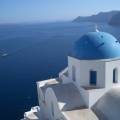 Santorini