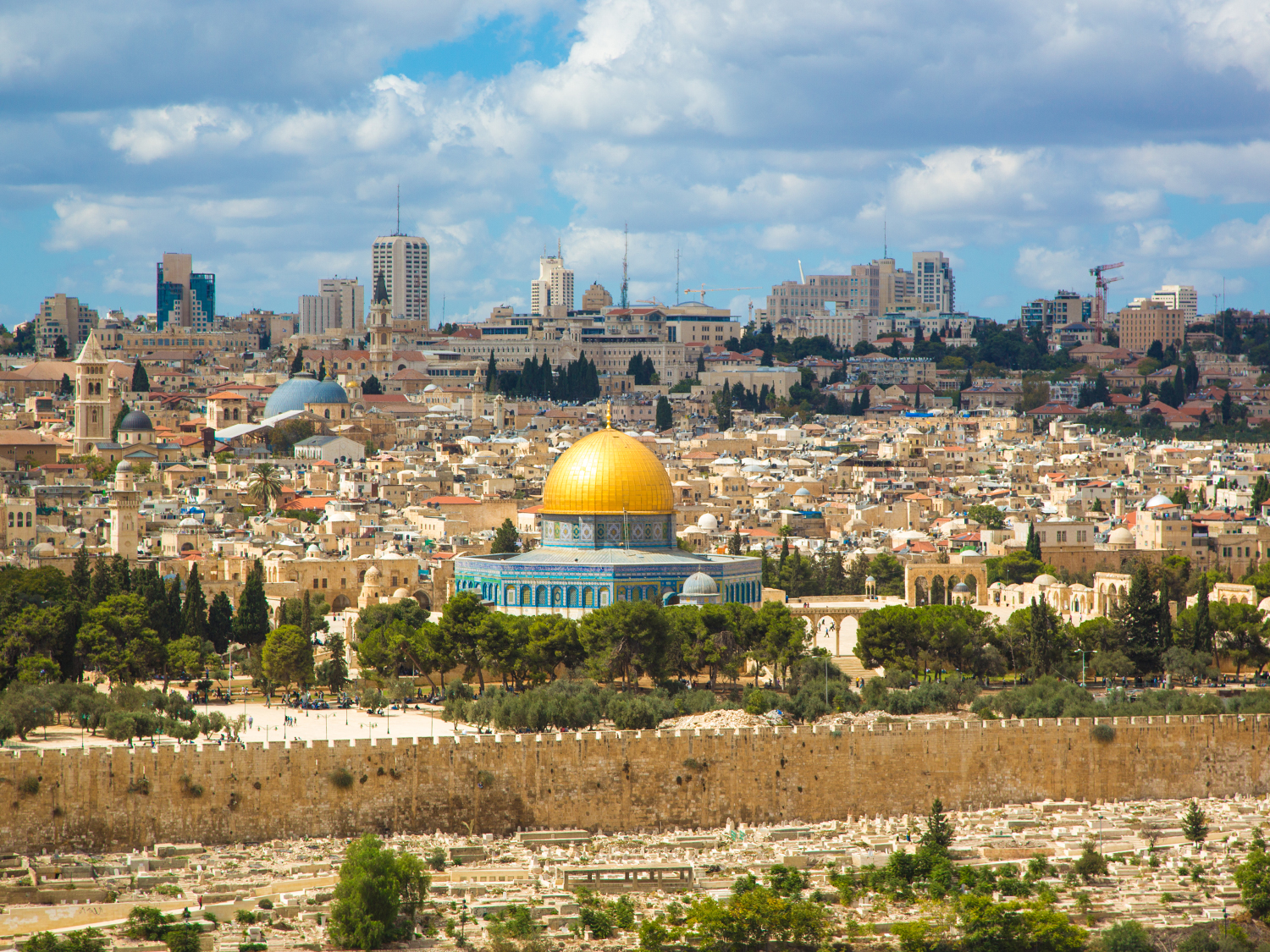 Best Places To Visit In Israel Ultimate Travel Guide To Must See