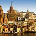 Varanasi Highlight