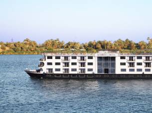 Jewel-of-the-Nile3-Itinerary-Main-Group-Tour-Egypt