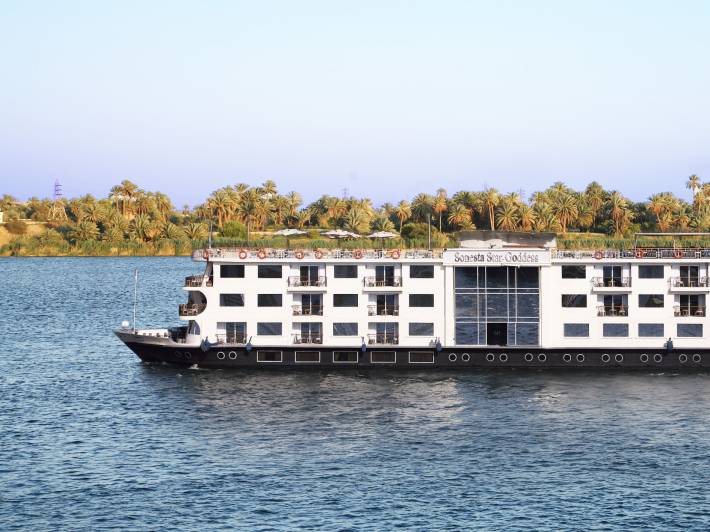 Jewel-of-the-Nile3-Itinerary-Main-Group-Tour-Egypt