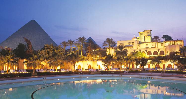 Tour image