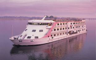 Jewel-of-the-Nile-Itinerary-Main-Group-Tour-Egypt