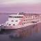 5-star Nile Cruise Boat | Egypt	