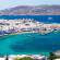 Jewels of Greece & Aegean Discovery Cruise main image - Mykonos - Greece 