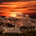 Athens