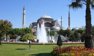 Jewels-of-Sultans-Crown-Main-TM-Tour-Turkey