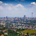 Johannesburg Highlight - Web ready Proper