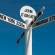 John o'Groats | Scotland | United Kingdom