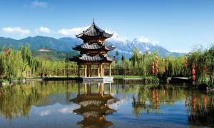 Journey-Down-South-Itinerary-Main-Tailor-made-Holidays-China