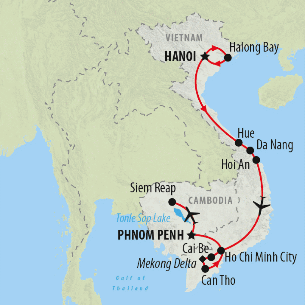 Расстояние до ханоя. Халонг Вьетнам на карте. Фантьет Вьетнам на карте. Порты Вьетнама. Ханой Вьетнам на карте.