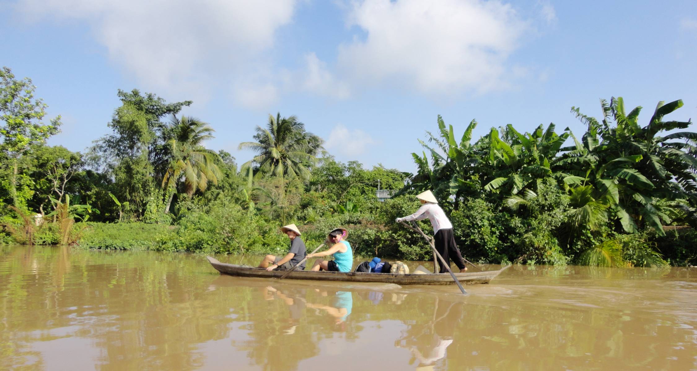 Aishwarya Rai seks video hind