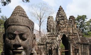 Journey-to-Angkor-Wat-Itinerary-9-Private-Journeys-Vietnam-And-Cambodia