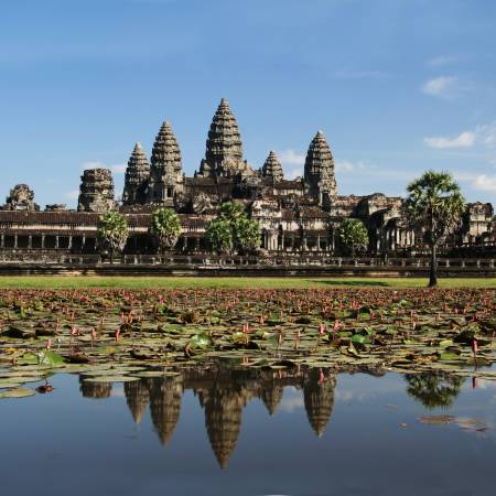 Journey-to-Angkor-Wat-Itinerary-Main-Private-Journeys-Vietnam-And-Cambodia