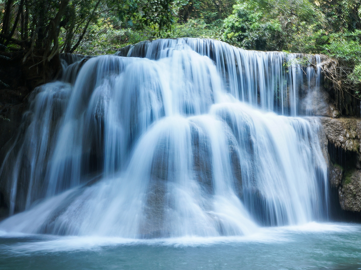 Day 5 - Exploring Chiang Mai