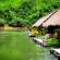 Kanchanaburi River Lodge | Thailand | Southeast Asia