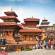 Kathmandu Durbar Square | Nepal