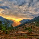 Kathmandu Valley | Nepal