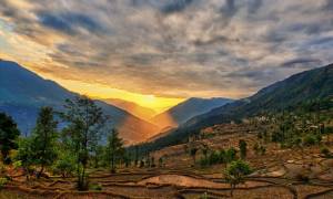 Kathmandu-Valley--Nepal-Tours--smaller